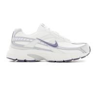 Nike - Women's Initiator - Baskets - EU 41 - summit white / world indigo / pure platinum