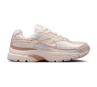 Nike - Women's Initiator - Baskets - US 6 | EU 36.5 - phantom / chalk / shimmer