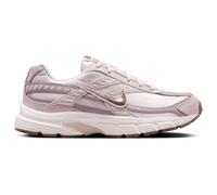 Baskets femme Nike Initiator Gris 36,5 Female