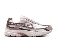 Nike - Women's Initiator - Baskets - US 6 | EU 36.5 - summit white / platinum violet / cave stone