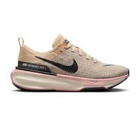Nike WMNS ZOOMX INVINCIBLE RN FK 3 PREMIUM women Lowtop beige taille: 36,5