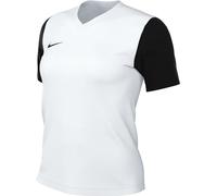 Nike Tiempo Premier II maillot femmes blanc F100 XL ( 48/50 )