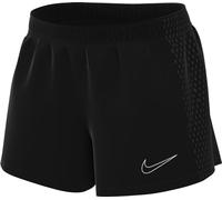 Short Academy femme noir Nike F010 XL ( 48/50 )
