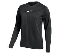 NIKE Women's Long Sleeve Referee III Shirt