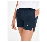 Nike Womens Nike Team Woven Short - T-Shirt - Style Urbain décontracté - Bébé Fille