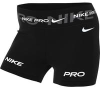 Nike Womens NP DF Mr 3in Short TT - Shorts - Womens Training - Femme