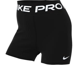 Nike Womens NP Sculpt DF HR 3in Short - Shorts - Womens Training - Femme