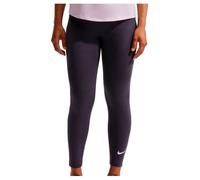 Nike - Women's NSW Classic High Rise 7/8 Tight - Legging - XS - gridiron / white