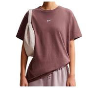 Nike - Women's NSW Classic S/S Tee - T-shirt technique - L - tattoo
