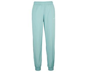 Nike - Women's NSW OTG UV Essential Woven Mid Rise Jogger - Pantalon de jogging - XS - cannon / sail
