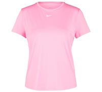 Nike One Classic Dri-FIT T-shirt Femme M