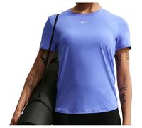 Nike One Classic Dri-FIT T-shirt Femme M
