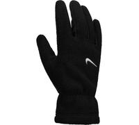 Gants Nike One Therma-Fit noir pur femme - L