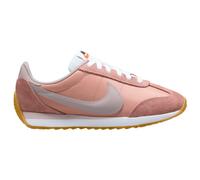 Nike - Women's Pacific - Baskets - EU 38,5 - particle pink / platinum violet