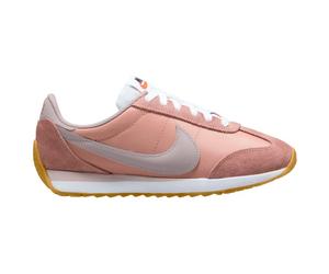 Nike - Women's Pacific - Baskets - EU 38 - particle pink / platinum violet