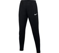 Nike Womens Pants W NK DF Acdpr Pant Kpz, Black/Anthracite/White, DH9273-014, L