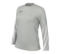 NIKE Women's Park V Long Sleeve Goalkeeper Shirt
