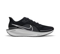 Nike Pegasus 41 Chaussure de running sans stabilisateurs Femmes-noir, blanc, Pointure 37.5