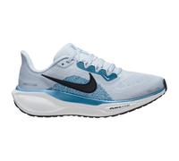 Nike - Women's Pegasus 41 - Chaussures de running - EU 38 - blue tint / black / psychic blue