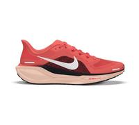 Nike Pegasus 41 Chaussure De Running Sans Stabilisateurs Femmes - Corail, Pointure 42