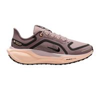 Nike - Women's Pegasus 41 GTX Road Running Shoes - Chaussures de running - EU 38 - platinum violet / black / crimson tint