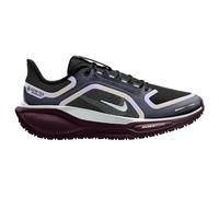 Nike - Women's Pegasus 41 GTX Road Running Shoes - Chaussures de running - EU 40,5 - dark obsidian / pure platinum / black