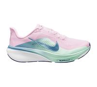Nike - Women's Pegasus 42 - Chaussures de running - EU 36,5 - bleached lilac / blue void / work blue
