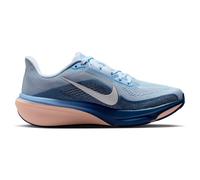Nike - Women's Pegasus 42 - Chaussures de running - EU 38,5 - hydrogen blue / white / mystic navy / aluminum