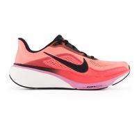 Nike - Women's Pegasus 42 - Chaussures de running - EU 38 - lava glow / black / flash crimson / light magenta