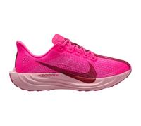 Nike - Women's Pegasus Plus Road Running Shoes - Chaussures de running - EU 37,5 - hyper pink / sweet beet / playful pink