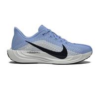 Nike - Women's Pegasus Plus Road Running Shoes - Chaussures de running - EU 40,5 - aluminum / black / royal pulse / white