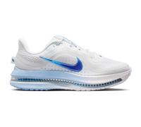 Nike - Women's Pegasus Premium - Chaussures de running - EU 40,5 - white / mystic navy / aluminum / sundial