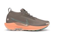 Chaussure de trail imperméable Nike Pegasus Trail 5 GORE-TEX pour femme Mink Brown/Orange Chalk/Pearl White/Cannon 42