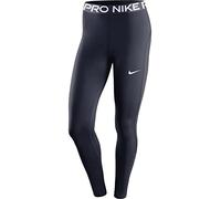 NIKE Women's Pro 365 Pants