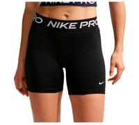 Nike Pro 5Inch Shorts Womens Noir 12 (M) Female