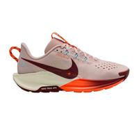 Nike - Women's ReactX Pegasus Trail 5 - Chaussures de trail - EU 37,5 - silt red / dark team red / hyper