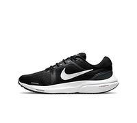 Chaussures de sport Nike Wmns Nike Air Zoom Vomero 16 pour Femme 36 1/2 Noir