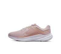 Nike Women's Road Running Shoes Quest 5, Barely Rose/Rose Whisper-Pink Oxford, DD9291-600, 40 EU (8.5 US)
