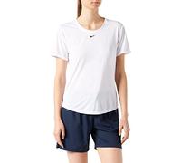 Nike One Standard Fit t-shirt training femmes F100 XL ( 48/50 )