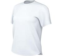 Maillot femme Nike One Relaxed Blanc XS Female