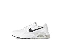 Nike Women's Shoe Air Max Excee, White/Black-Pure Platinum, CD5432-101, 35.5 EU (5 US)