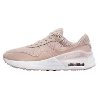 Nike Women's Shoes Air Max Systm, Barely Rose/Pink Oxford-Light Soft Pink, DM9538-600, 40.5 EU (9 US)