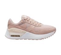 Nike Women's Shoes Air Max Systm, Barely Rose/Pink Oxford-Light Soft Pink, DM9538-600, 40 EU (8.5 US)
