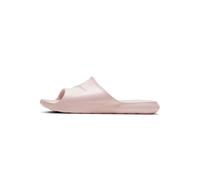 Nike Claquettes femme Victori One Rose 36,5