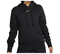 Nike - Women's Sportswear Phoenix Fleece HDY - Sweat à capuche - L - black / sail
