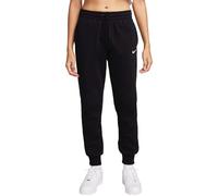 NIKE Women's Sportswear Phoenix Fleece Shorts