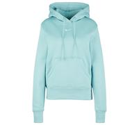 Nike - Women's Sportswear Phoenix Fleece - Sweat à capuche - M - cannon / sail