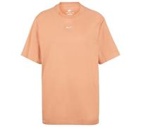 Nike - Women's Sportswear T-Shirt - T-shirt - M - elemental pink
