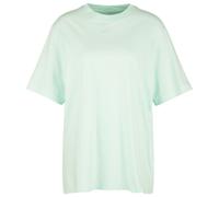 Nike - Women's Sportswear T-Shirt - T-shirt - XS - mint foam