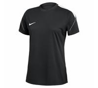 NIKE Women's Strike 26 Short Sleeve Training Shirt